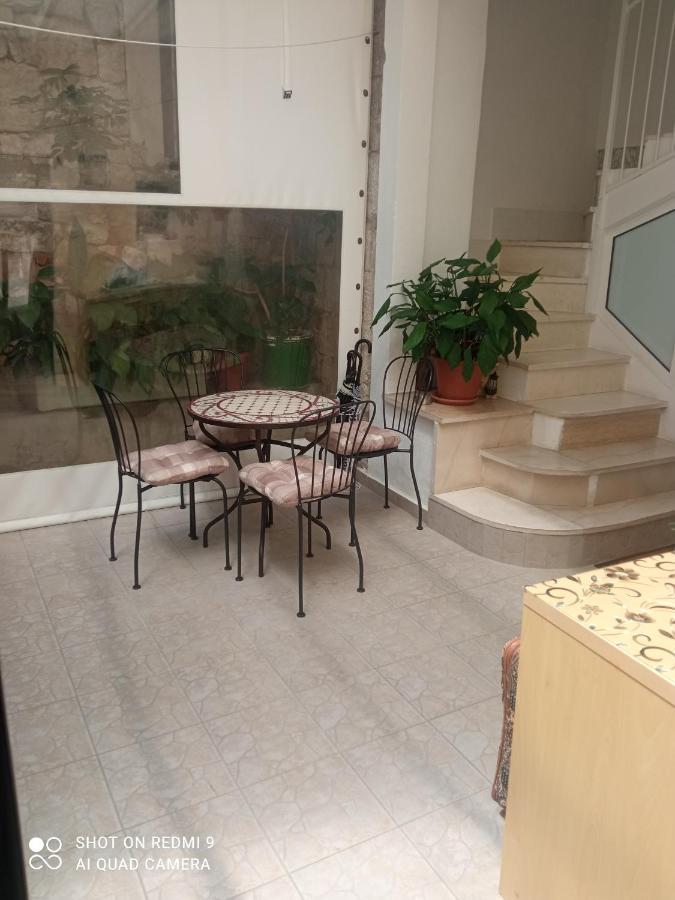 Apartments Ivica Split Exterior photo